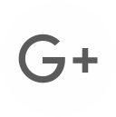 google_plus